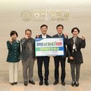 부산발전본부 이미지