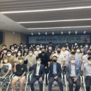 우정팜 이미지