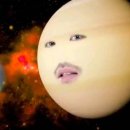 사쿠사쿠치킨 이미지