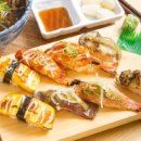 불마카세 - 마포구 잔다리로 131 | 불마카세