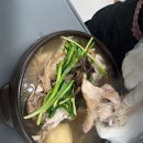 창바위식당 이미지