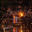 함안우체국 이미지