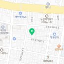 성주로261번길 이미지