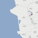 화도면-6 이미지