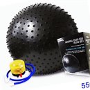 요가테스A 이미지