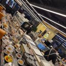 이회시 | 마곡초밥맛집 추천｜서울식물원맛집 근처 발산역 쎈스시 숙성회, 은갈치 메뉴 후기