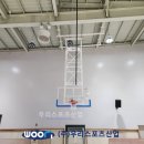 문산동초등학교 이미지