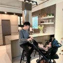 트래블시스템