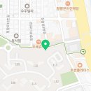 베러먼데이서청주 이미지