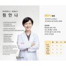 양덕동143 이미지