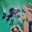 태경자동차정비 이미지