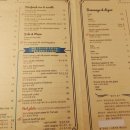 베트남맛집 이미지