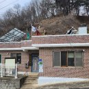 박곡리경로당 이미지