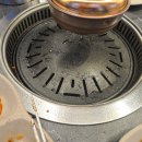 사계진미 속초점 이미지