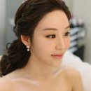 경미스타일