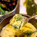 뚱이네전통마포갈비 | 판교유스페이스맛집 1956년 전통 마포갈비집 판교점 돼지갈비 맛집 후기