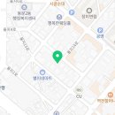 음악여행 노래연습장 이미지