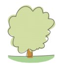 정시은부동산공인중개사사무소 이미지