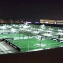 수원역4번출구 이미지