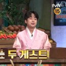 거진전통시장 이미지