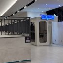 스파렉스 | 스파렉스부평 후기 | 부평 대형 찜질방 추천 부평데이트 코스로 딱