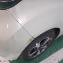 종일자동차공업사 이미지