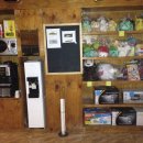 오산낚시터 이미지