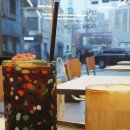 오퍼스커피공덕