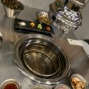 두건쓴형제 이미지