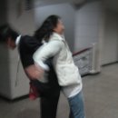 성당세차장 이미지