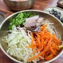 정수A목장 이미지