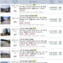 노하3리 경로당 이미지