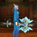 아크블리츠(주) 이미지