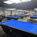 제이제이(JJ)당구카페 이미지