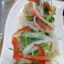 신나게 맛나게