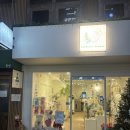 대구 동성로 24시 무인 꽃집! 에브리데이 플라워