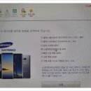 청주직지상사 네이버블로그