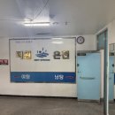 신평모텔 | 한국 53. 예산 덕산 온천 덕원온천