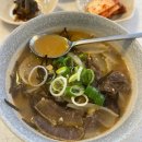 트윈테라스타워-B 이미지