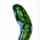 라싸골프클럽 이미지