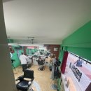버드힐바버샵 이미지