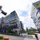 송산당구클럽 이미지