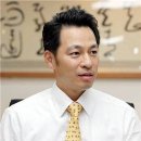 ㈜글락소스미스클라인 이미지