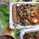 대패가1900 하단점 이미지