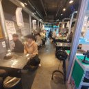 오늘도연탄구이 - 동구 명덕4길 15 | 오늘도연탄구이
