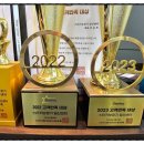 스타키보청기일산점 이미지