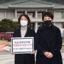 월성청구시장 이미지