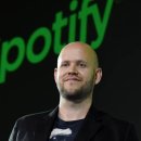 스웨덴 Spotify는 직원의 6%를 삭감합니다. CEO Daniel Ek가 직원에게 보낸 메모를 읽어보세요. 이미지