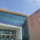 인천환경공단 청라사업소 | 환경보호 환경교육 실천하는 인천환경공단 청라사업소