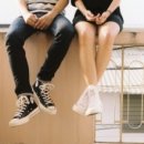 연세라이프정신건강의학과의원 네이버블로그